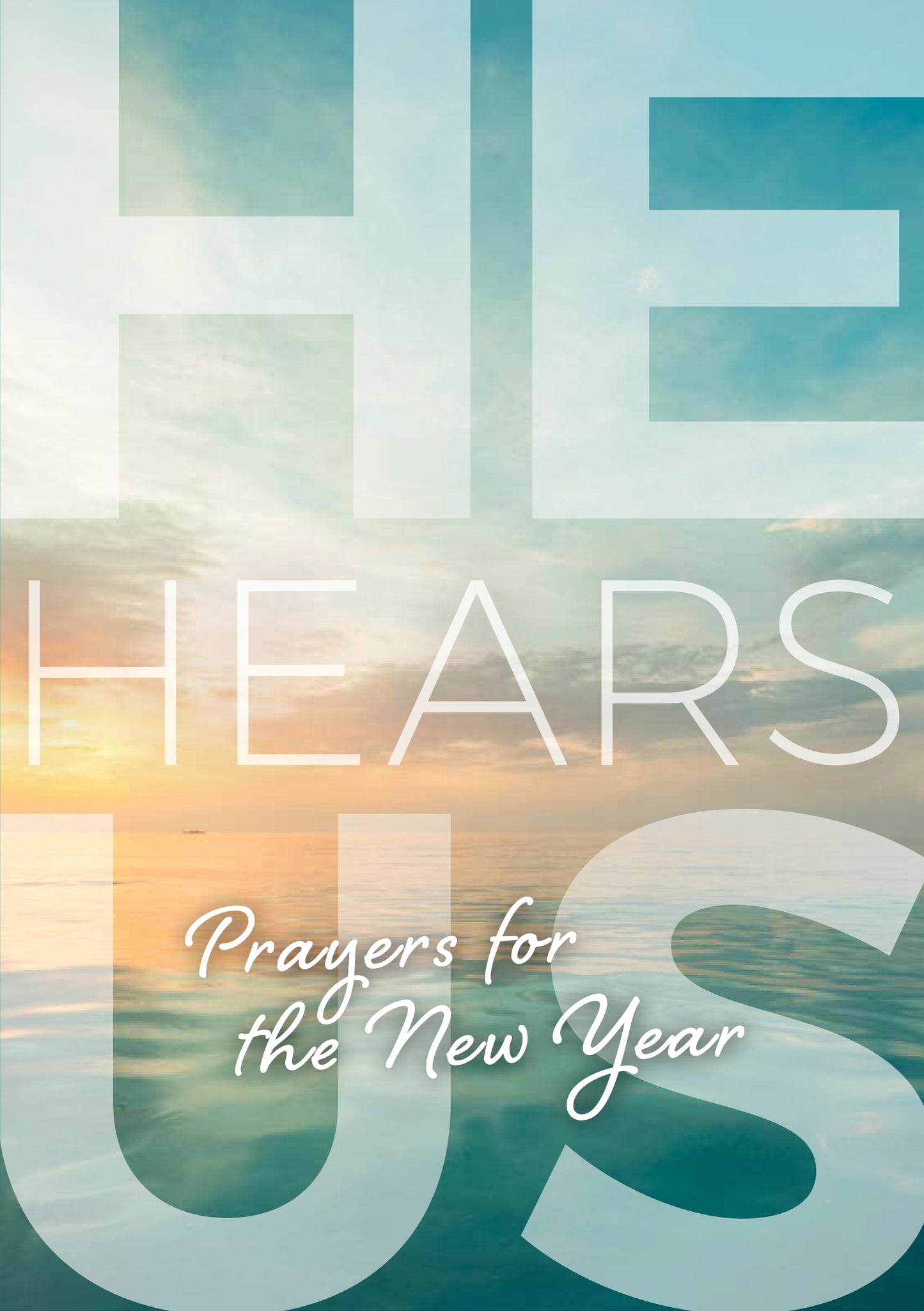 OUR DAILY BREAD | 2026 Annual Edition (Flower) WITH FREE GIFT