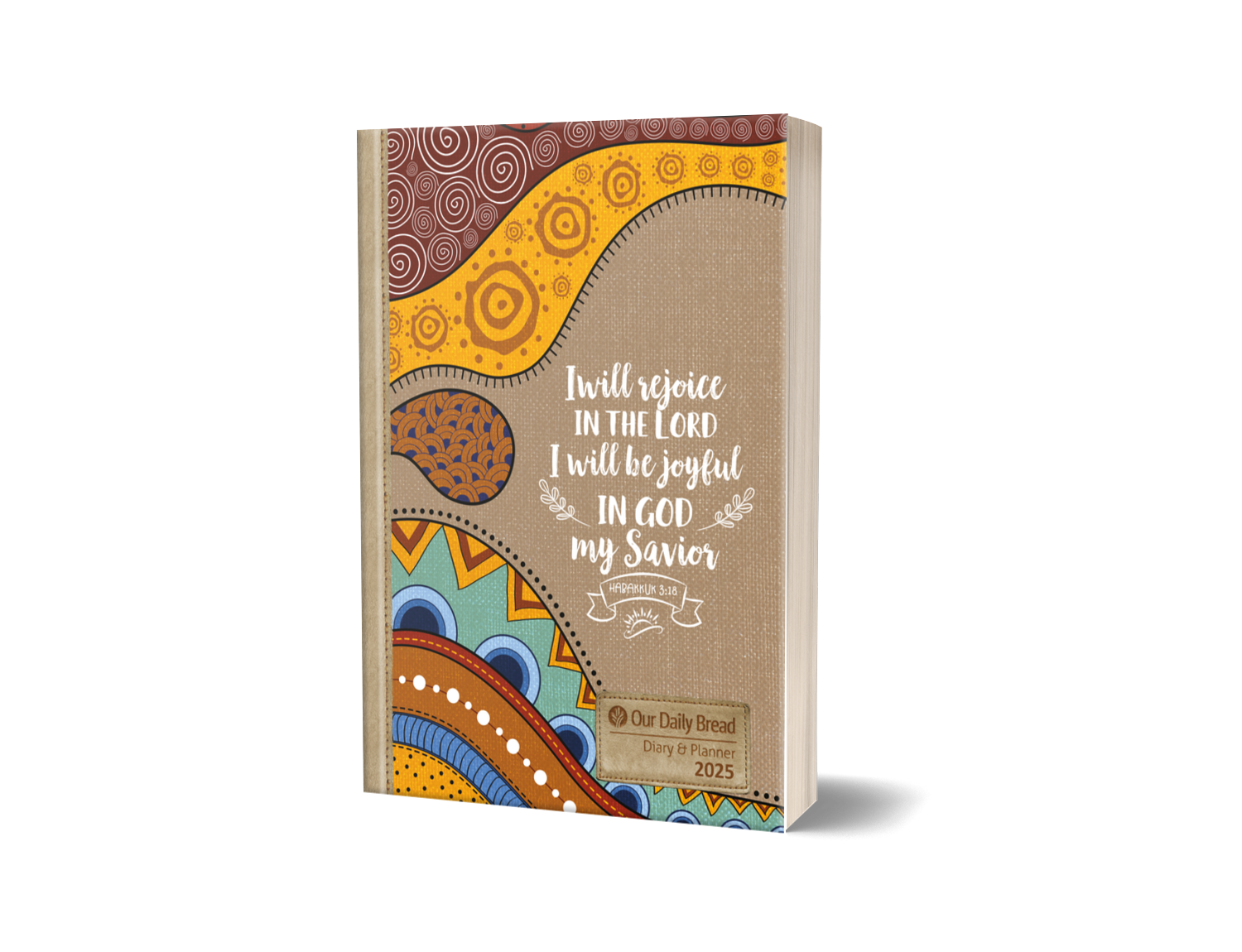 Our Daily Bread Ministry Store Our Daily Bread Ministries Store Our daily bread ministry store our daily bread ministries store